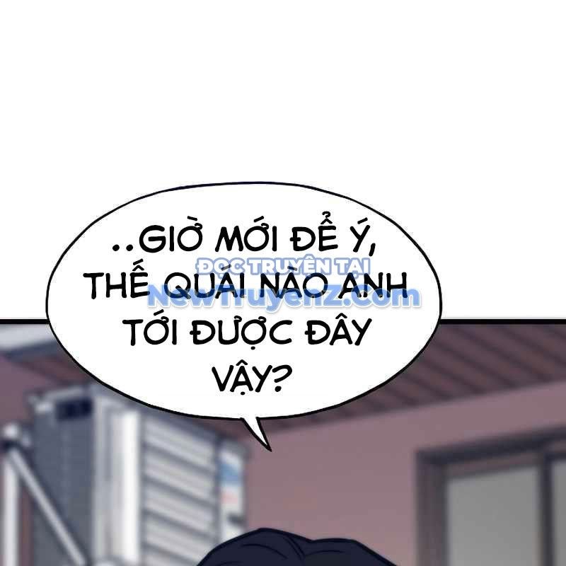 đọc truyện Hồi Quy Giả Chương 130 ảnh 90 tại Thiên Thai Truyện