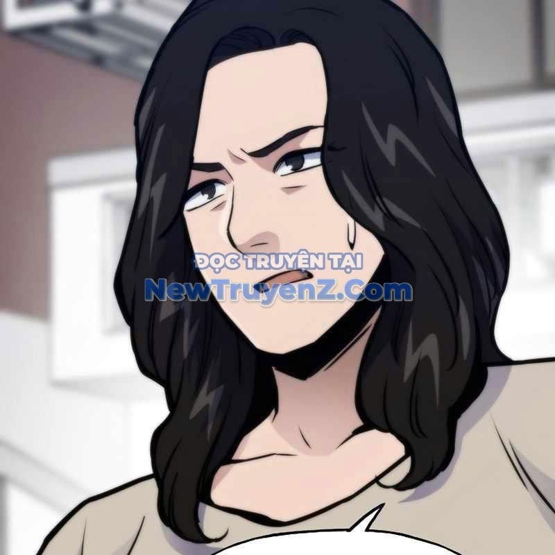 đọc truyện Hồi Quy Giả Chương 130 ảnh 91 tại Thiên Thai Truyện