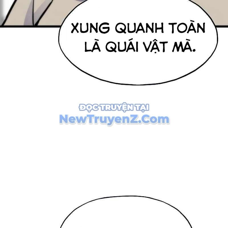 đọc truyện Hồi Quy Giả Chương 130 ảnh 92 tại Thiên Thai Truyện