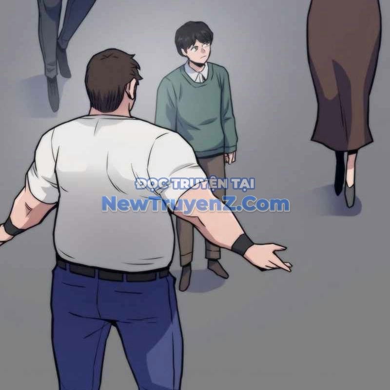 đọc truyện Hồi Quy Giả Chương 130 ảnh 94 tại Thiên Thai Truyện