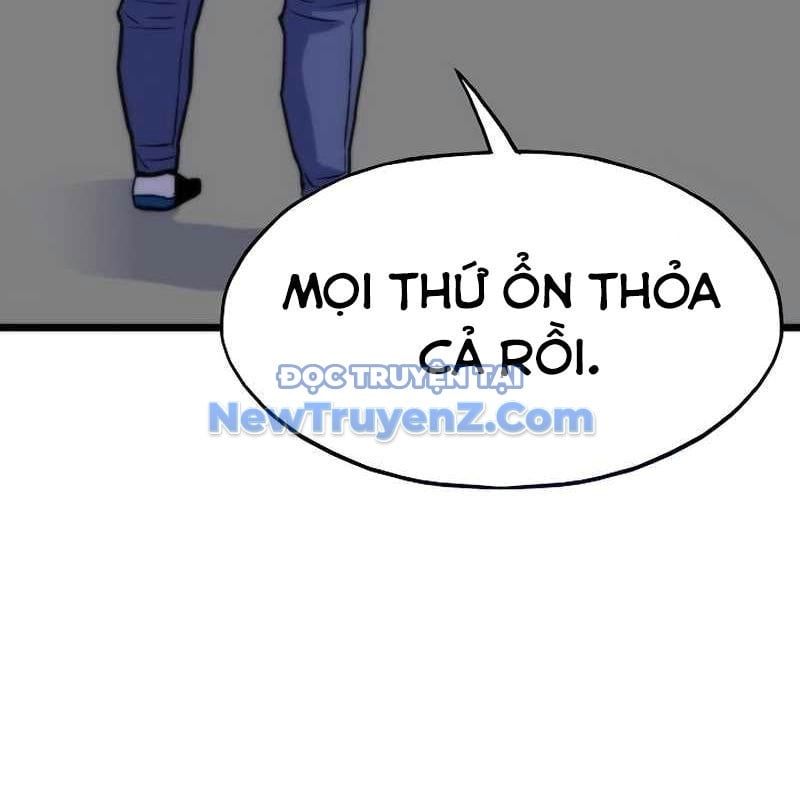 đọc truyện Hồi Quy Giả Chương 130 ảnh 95 tại Thiên Thai Truyện