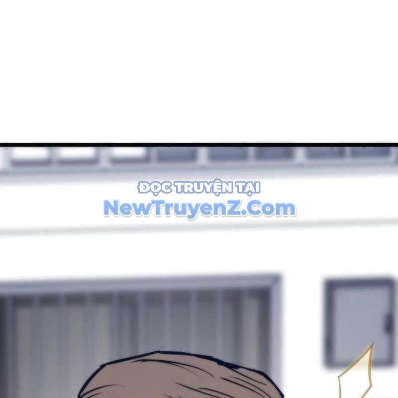 đọc truyện Hồi Quy Giả Chương 130 ảnh 96 tại Thiên Thai Truyện