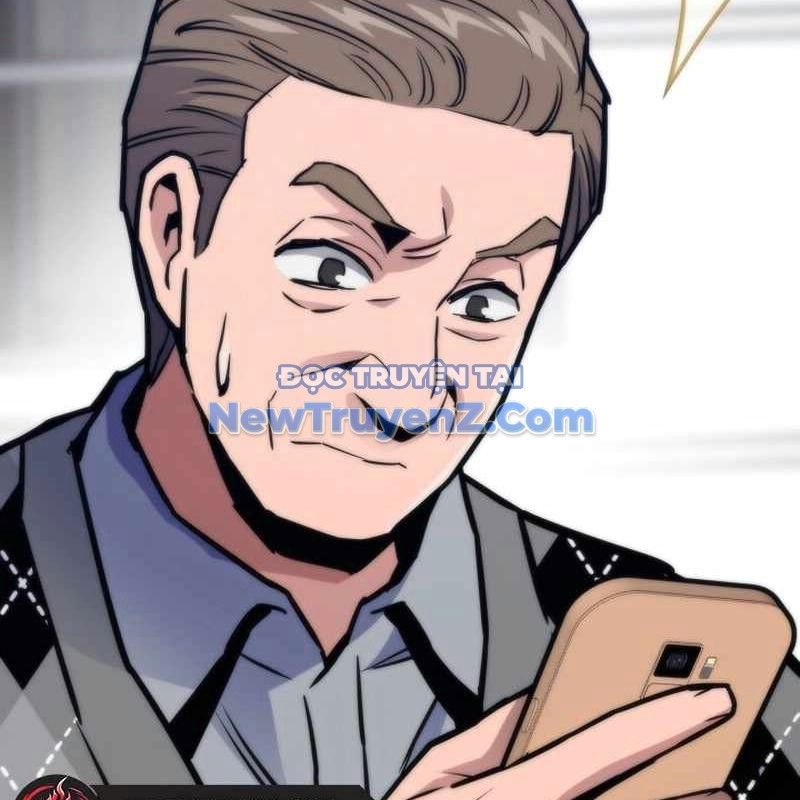 đọc truyện Hồi Quy Giả Chương 130 ảnh 97 tại Thiên Thai Truyện