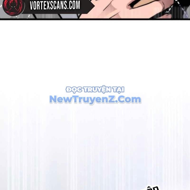 đọc truyện Hồi Quy Giả Chương 130 ảnh 98 tại Thiên Thai Truyện