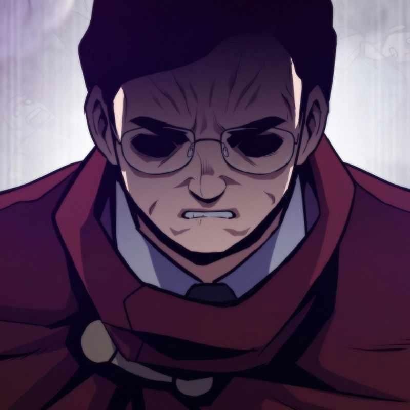 đọc truyện Hồi Quy Giả Chương 131 ảnh 12 tại Thiên Thai Truyện