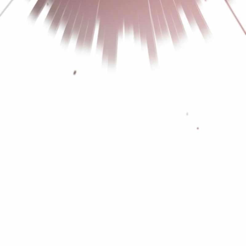 đọc truyện Hồi Quy Giả Chương 131 ảnh 102 tại Thiên Thai Truyện