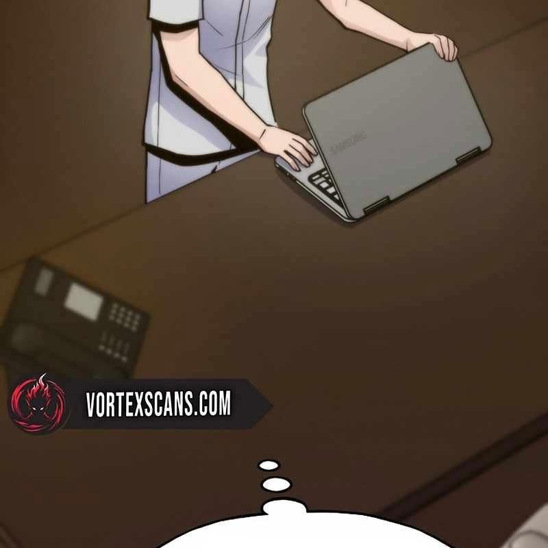 đọc truyện Hồi Quy Giả Chương 131 ảnh 104 tại Thiên Thai Truyện