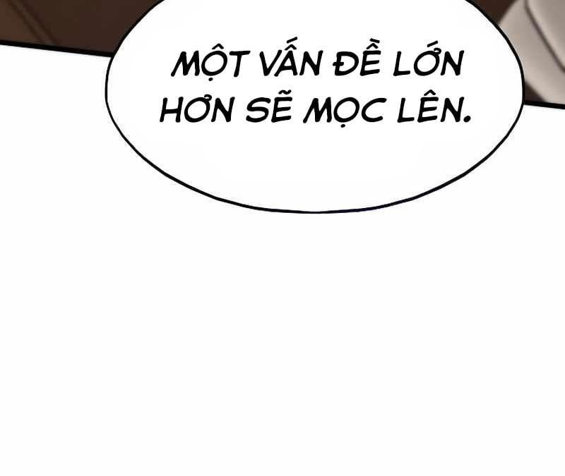 đọc truyện Hồi Quy Giả Chương 131 ảnh 105 tại Thiên Thai Truyện