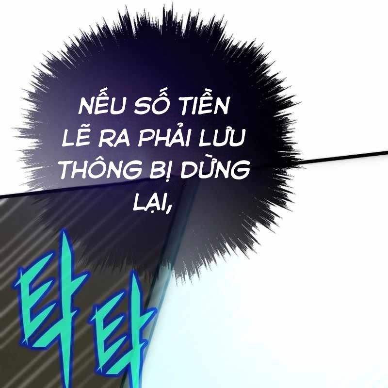 đọc truyện Hồi Quy Giả Chương 131 ảnh 106 tại Thiên Thai Truyện