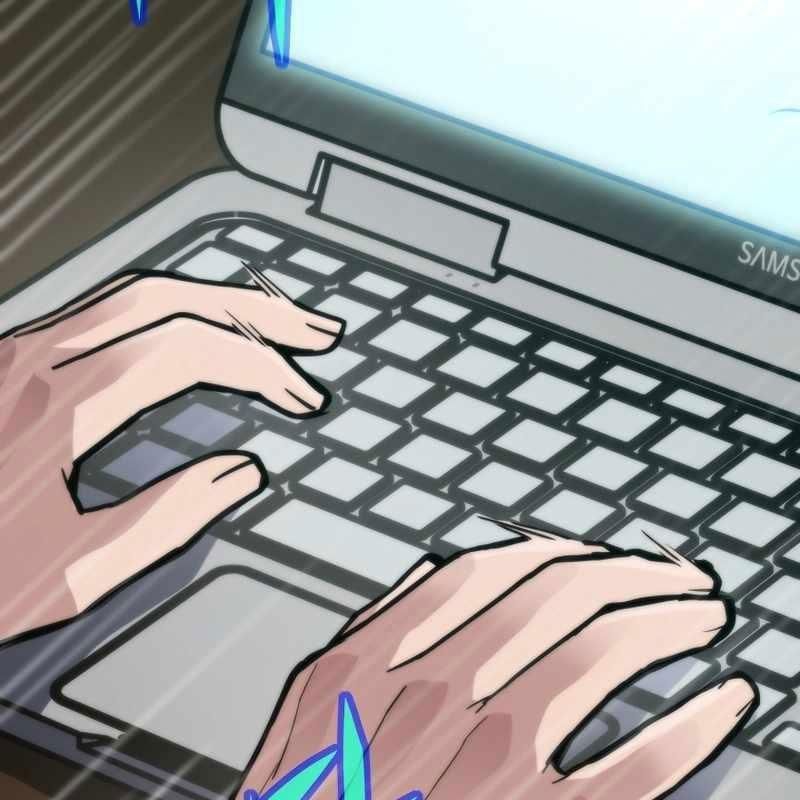 đọc truyện Hồi Quy Giả Chương 131 ảnh 107 tại Thiên Thai Truyện