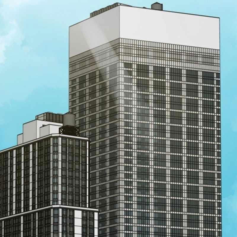 đọc truyện Hồi Quy Giả Chương 131 ảnh 110 tại Thiên Thai Truyện