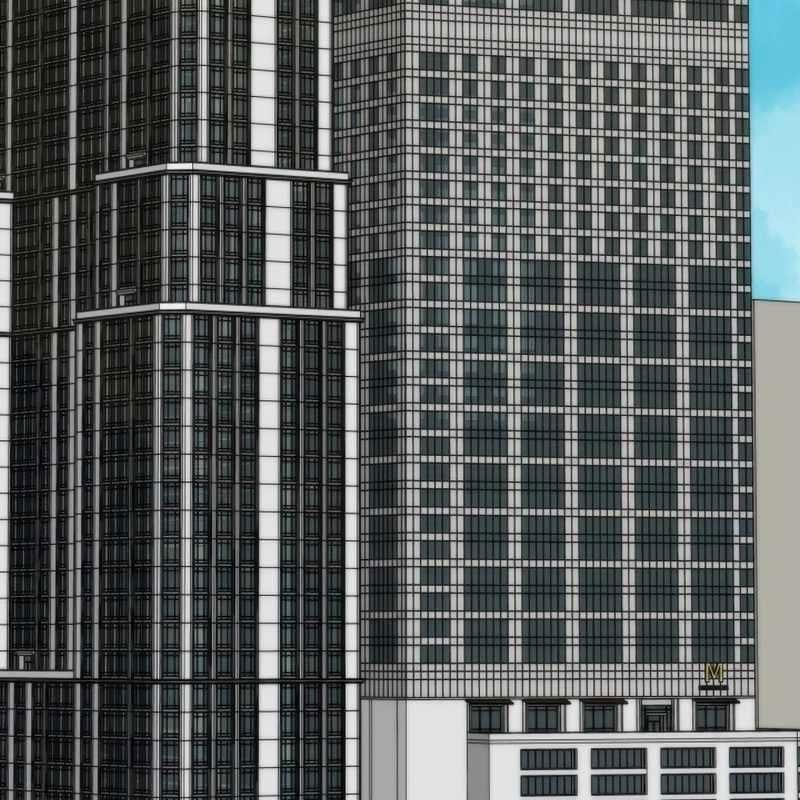 đọc truyện Hồi Quy Giả Chương 131 ảnh 111 tại Thiên Thai Truyện