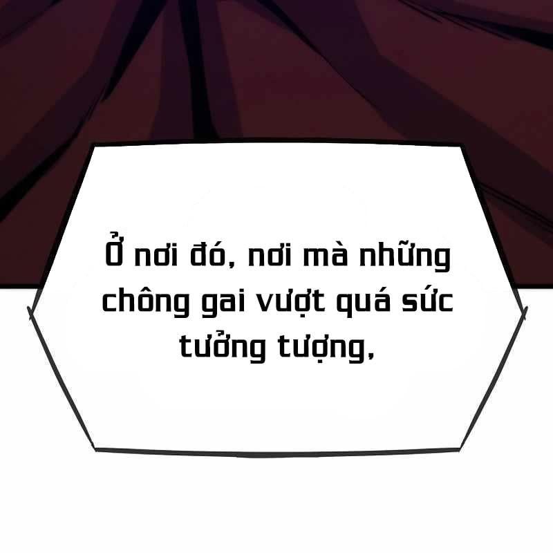 đọc truyện Hồi Quy Giả Chương 131 ảnh 13 tại Thiên Thai Truyện