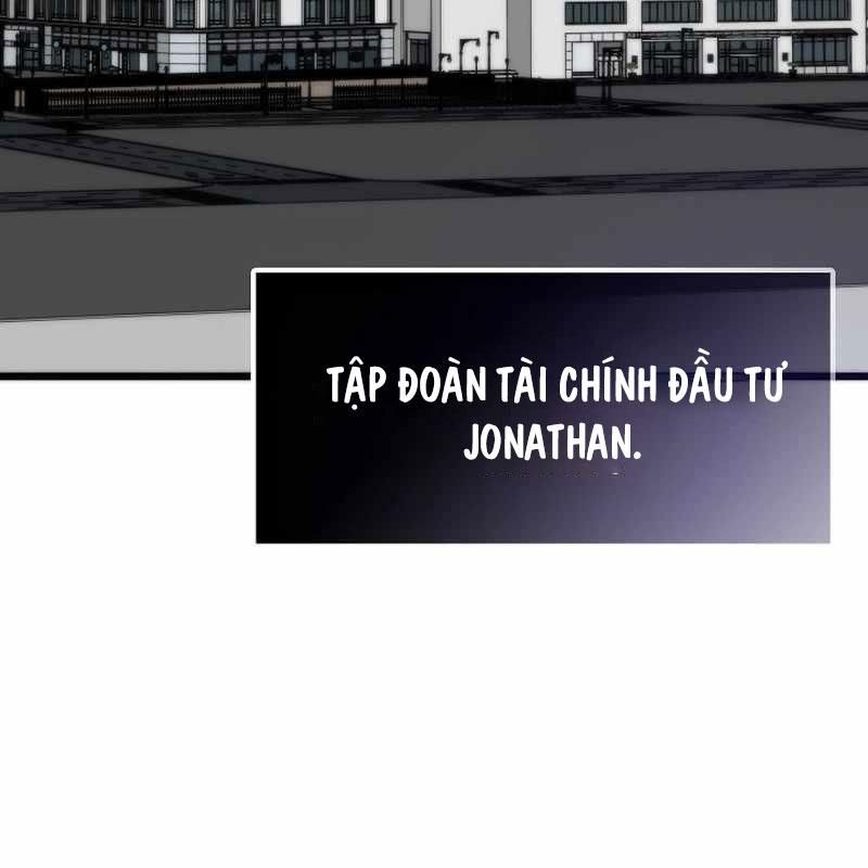 đọc truyện Hồi Quy Giả Chương 131 ảnh 112 tại Thiên Thai Truyện