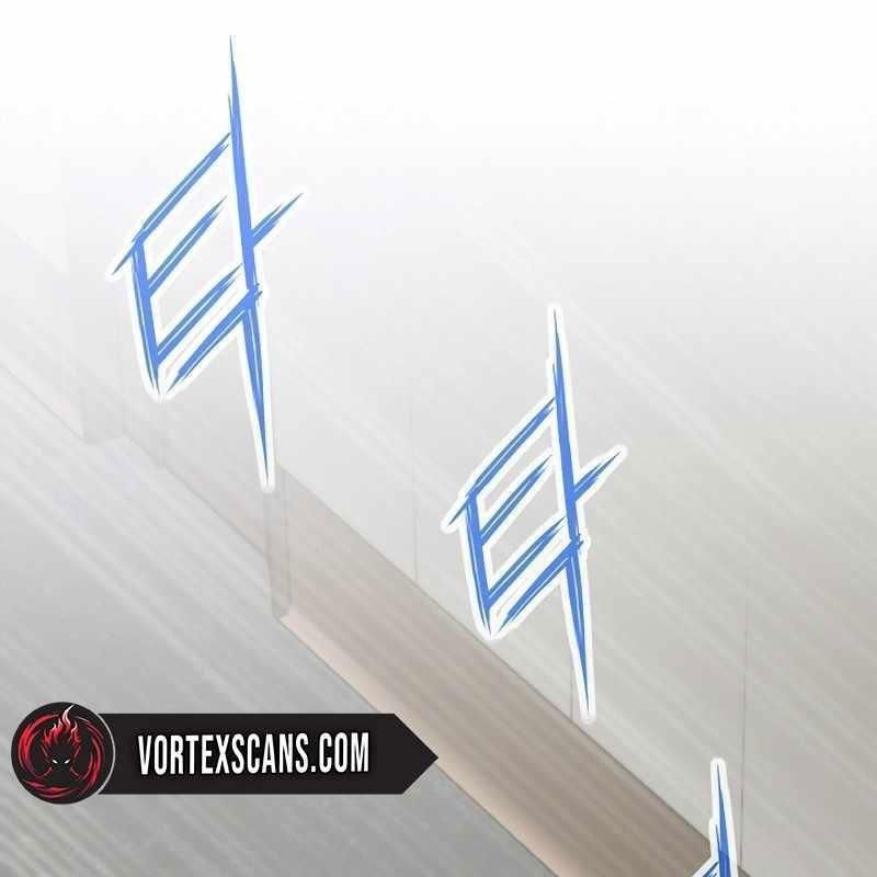 đọc truyện Hồi Quy Giả Chương 131 ảnh 113 tại Thiên Thai Truyện