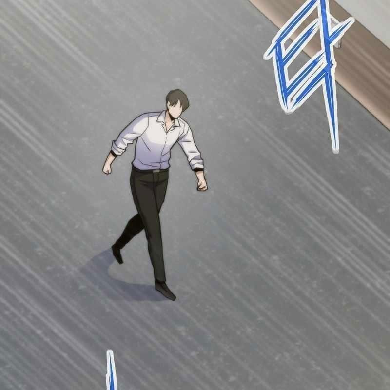 đọc truyện Hồi Quy Giả Chương 131 ảnh 114 tại Thiên Thai Truyện