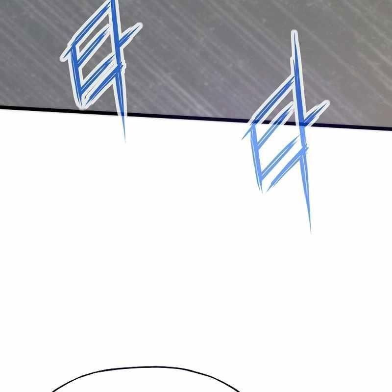 đọc truyện Hồi Quy Giả Chương 131 ảnh 115 tại Thiên Thai Truyện