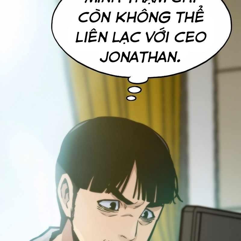 đọc truyện Hồi Quy Giả Chương 131 ảnh 119 tại Thiên Thai Truyện