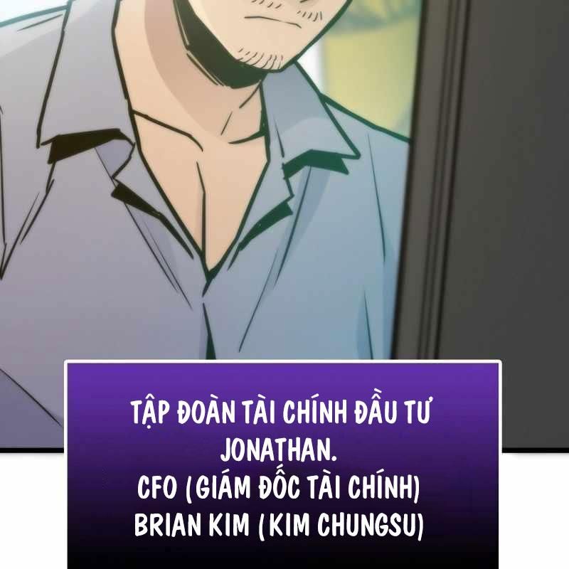 đọc truyện Hồi Quy Giả Chương 131 ảnh 120 tại Thiên Thai Truyện