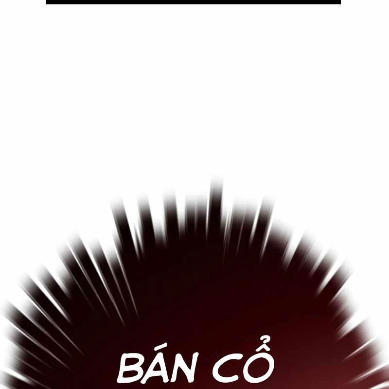 đọc truyện Hồi Quy Giả Chương 131 ảnh 121 tại Thiên Thai Truyện