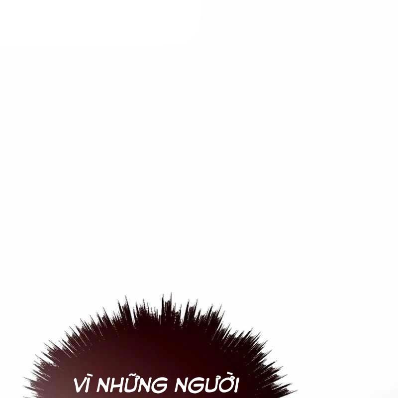 đọc truyện Hồi Quy Giả Chương 131 ảnh 123 tại Thiên Thai Truyện