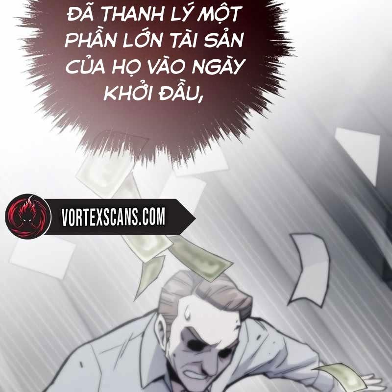 đọc truyện Hồi Quy Giả Chương 131 ảnh 124 tại Thiên Thai Truyện