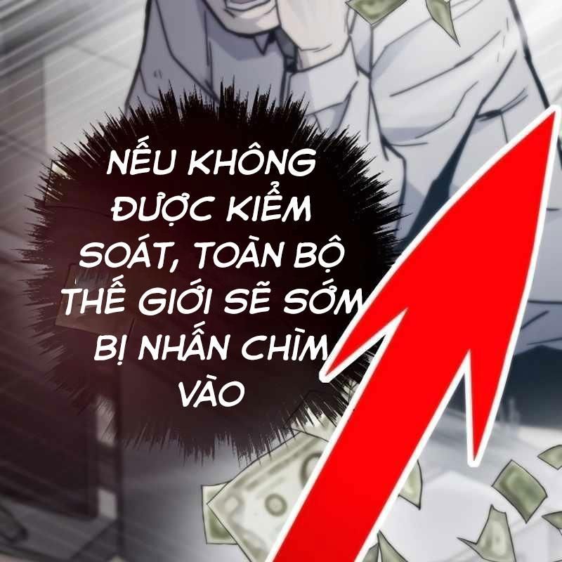 đọc truyện Hồi Quy Giả Chương 131 ảnh 126 tại Thiên Thai Truyện