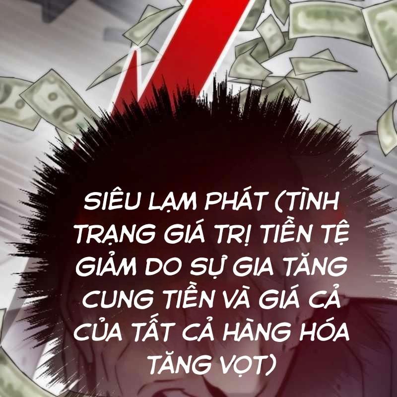 đọc truyện Hồi Quy Giả Chương 131 ảnh 127 tại Thiên Thai Truyện