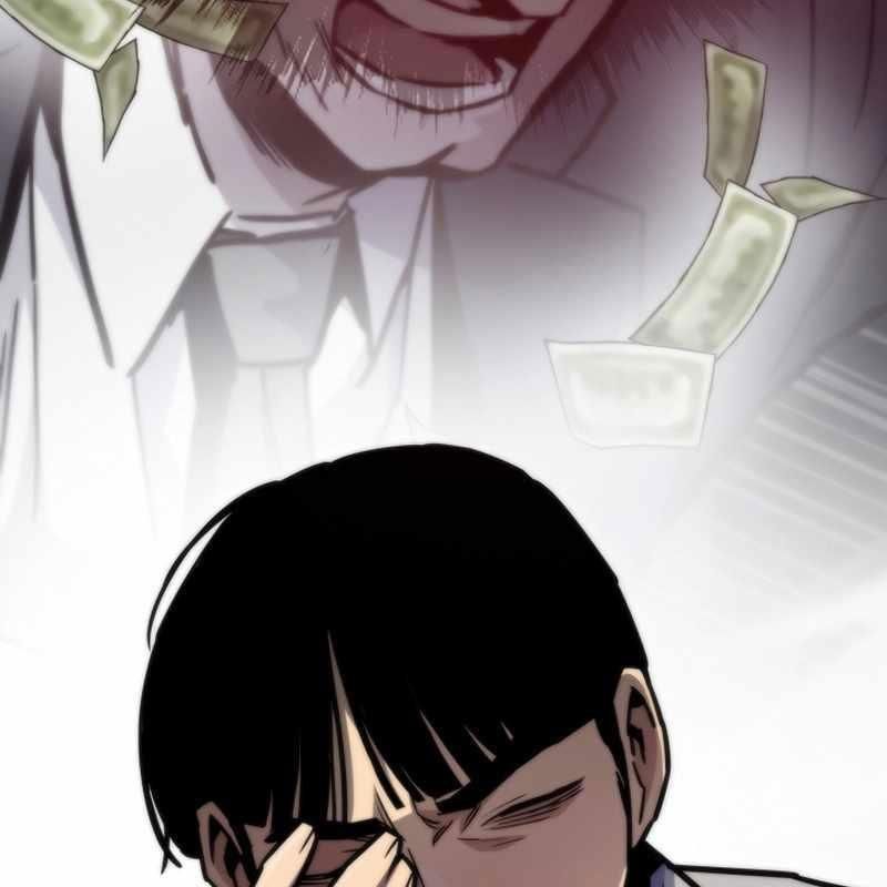 đọc truyện Hồi Quy Giả Chương 131 ảnh 128 tại Thiên Thai Truyện