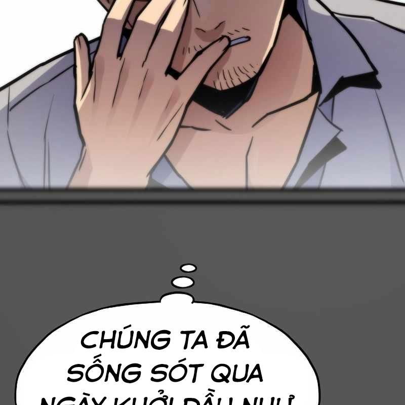 đọc truyện Hồi Quy Giả Chương 131 ảnh 129 tại Thiên Thai Truyện