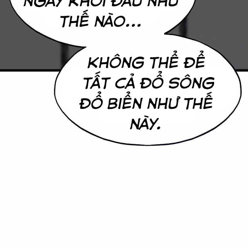 đọc truyện Hồi Quy Giả Chương 131 ảnh 130 tại Thiên Thai Truyện