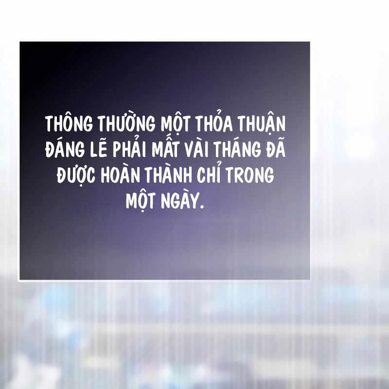 đọc truyện Hồi Quy Giả Chương 131 ảnh 131 tại Thiên Thai Truyện