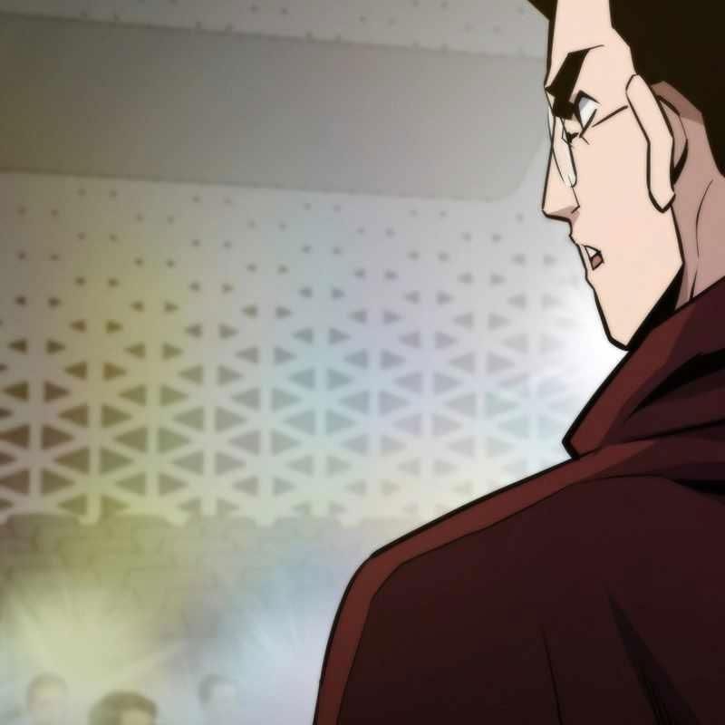 đọc truyện Hồi Quy Giả Chương 131 ảnh 15 tại Thiên Thai Truyện