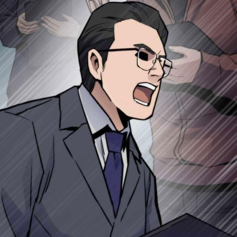 đọc truyện Hồi Quy Giả Chương 131 ảnh 133 tại Thiên Thai Truyện