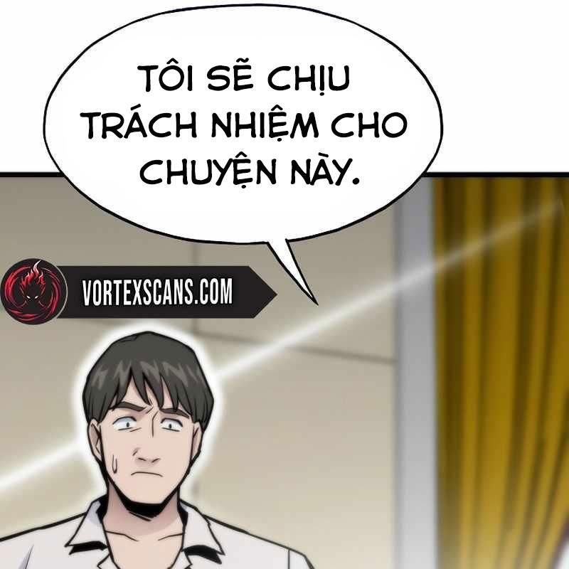 đọc truyện Hồi Quy Giả Chương 131 ảnh 135 tại Thiên Thai Truyện