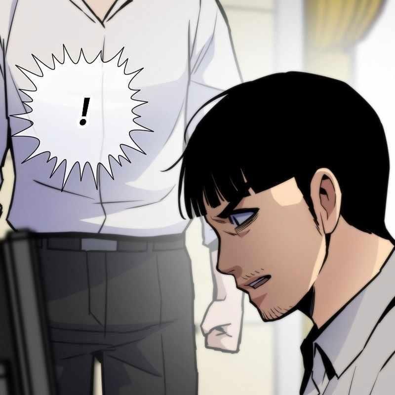 đọc truyện Hồi Quy Giả Chương 131 ảnh 136 tại Thiên Thai Truyện