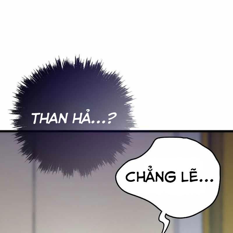 đọc truyện Hồi Quy Giả Chương 131 ảnh 138 tại Thiên Thai Truyện