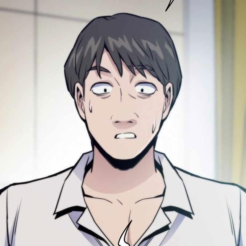 đọc truyện Hồi Quy Giả Chương 131 ảnh 139 tại Thiên Thai Truyện