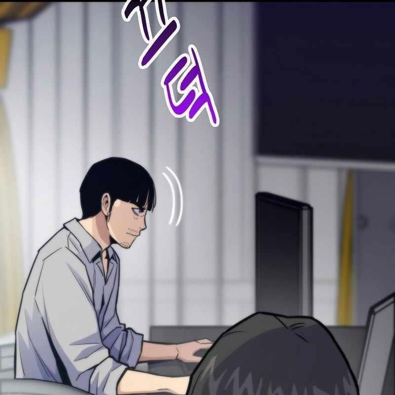 đọc truyện Hồi Quy Giả Chương 131 ảnh 141 tại Thiên Thai Truyện