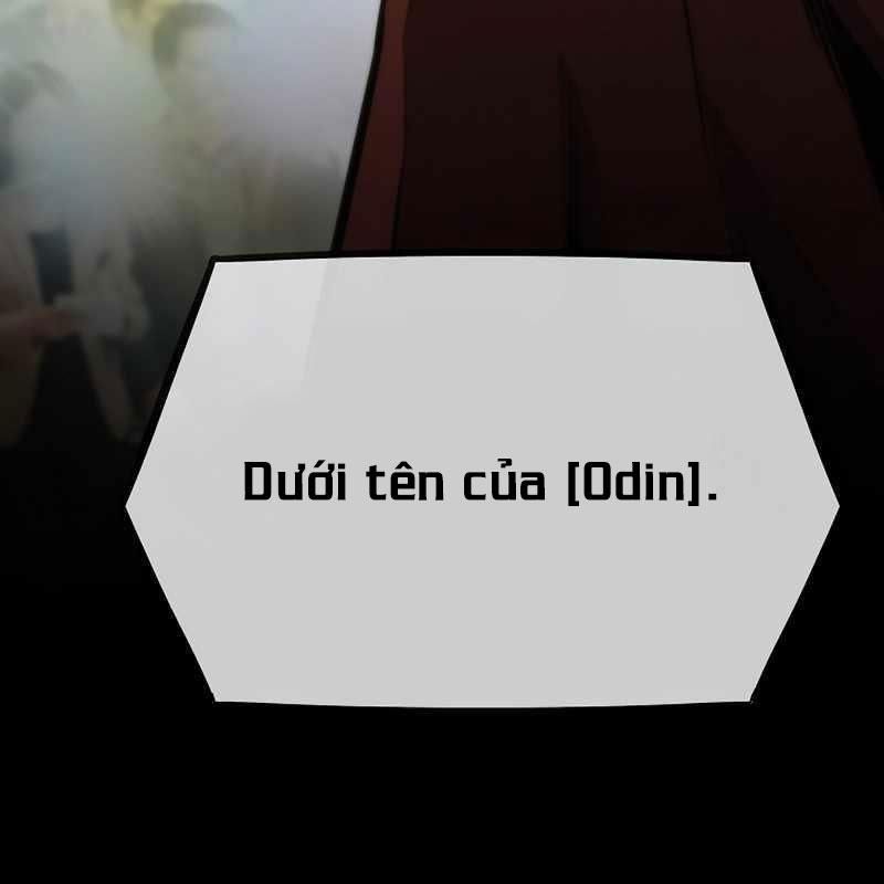 đọc truyện Hồi Quy Giả Chương 131 ảnh 16 tại Thiên Thai Truyện