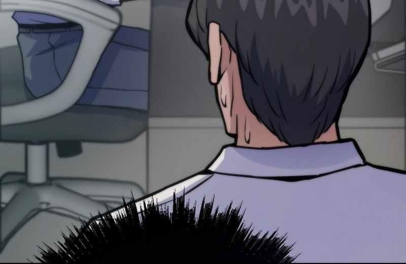 đọc truyện Hồi Quy Giả Chương 131 ảnh 142 tại Thiên Thai Truyện