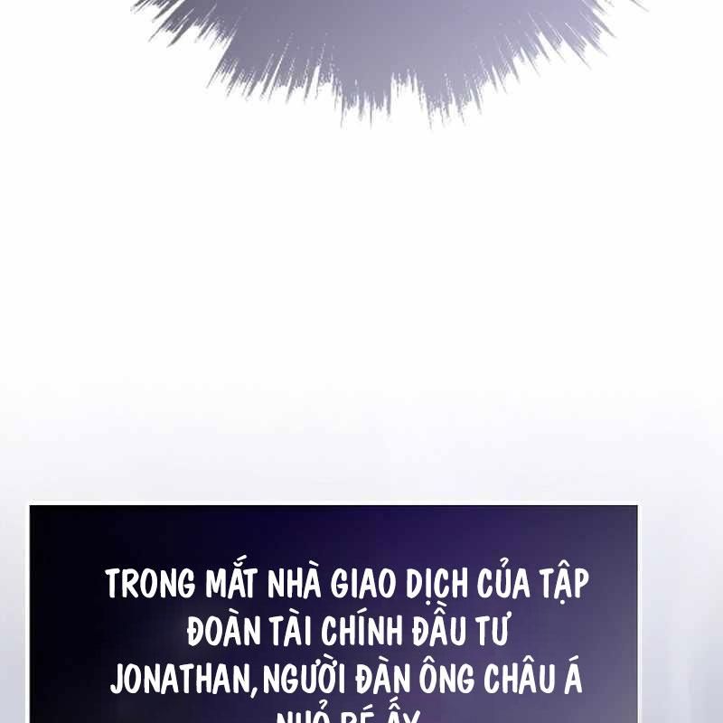 đọc truyện Hồi Quy Giả Chương 131 ảnh 144 tại Thiên Thai Truyện