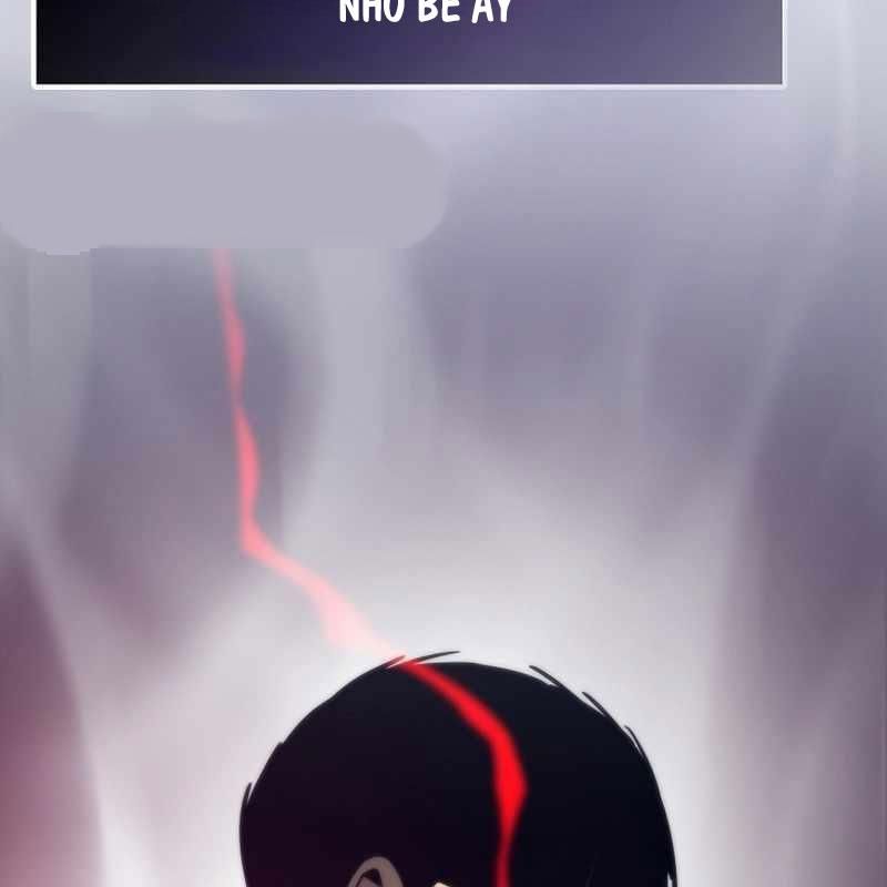 đọc truyện Hồi Quy Giả Chương 131 ảnh 145 tại Thiên Thai Truyện