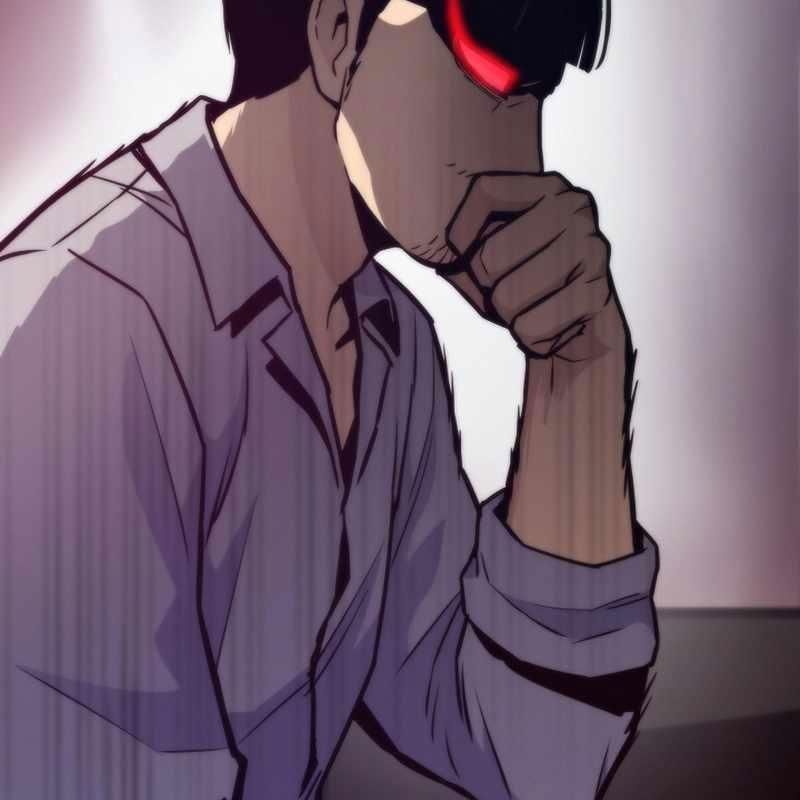 đọc truyện Hồi Quy Giả Chương 131 ảnh 146 tại Thiên Thai Truyện