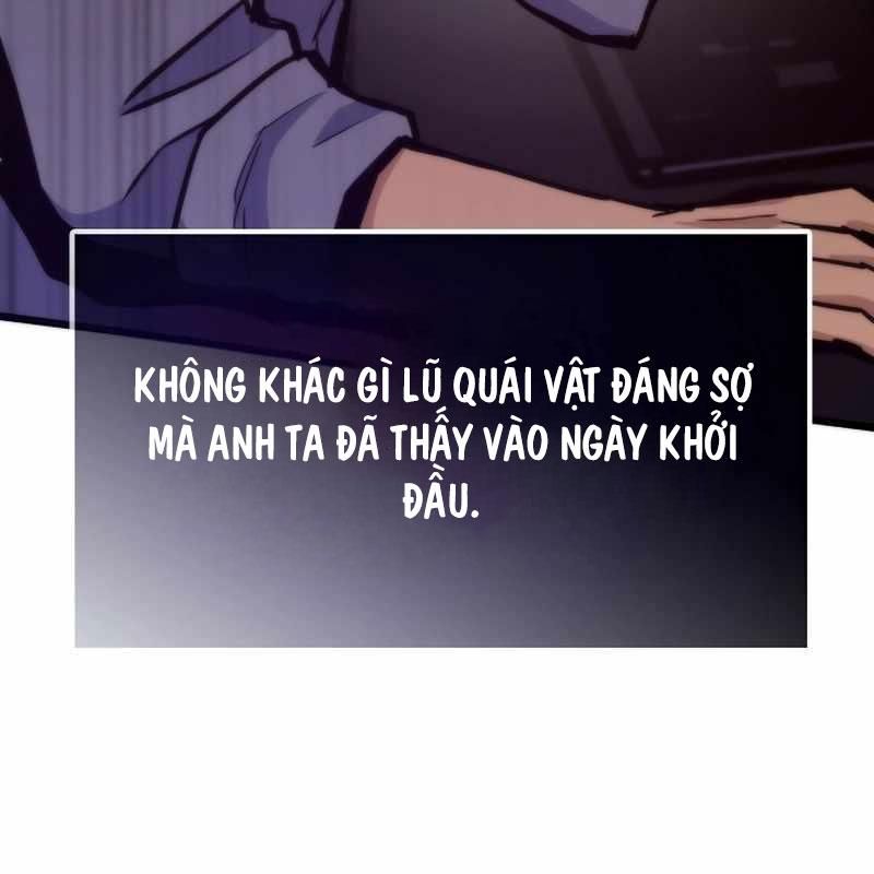 đọc truyện Hồi Quy Giả Chương 131 ảnh 147 tại Thiên Thai Truyện