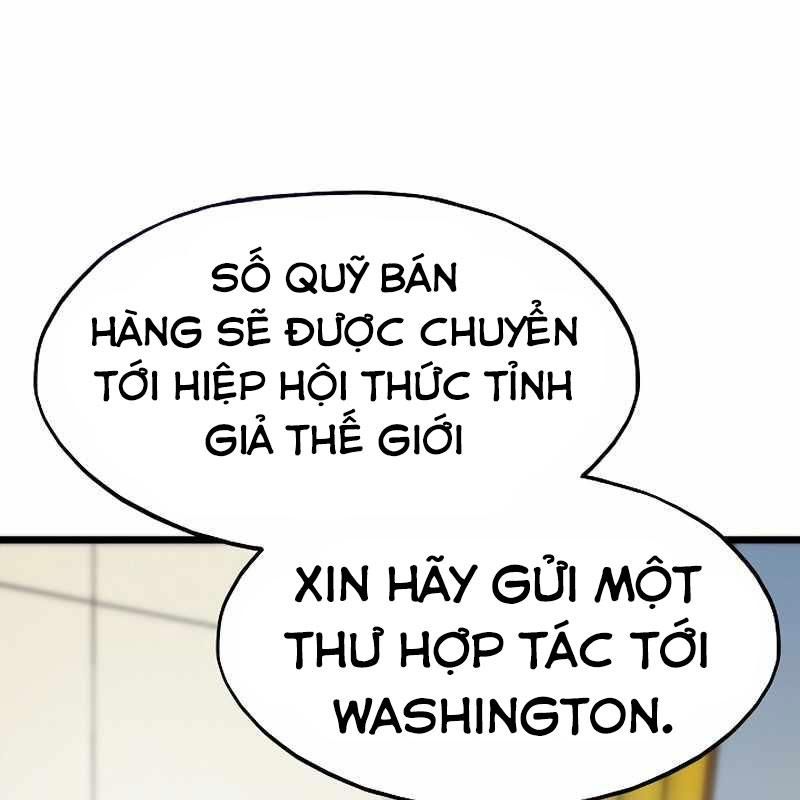 đọc truyện Hồi Quy Giả Chương 131 ảnh 148 tại Thiên Thai Truyện