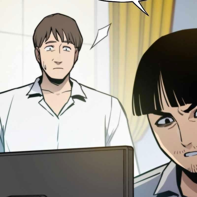 đọc truyện Hồi Quy Giả Chương 131 ảnh 149 tại Thiên Thai Truyện