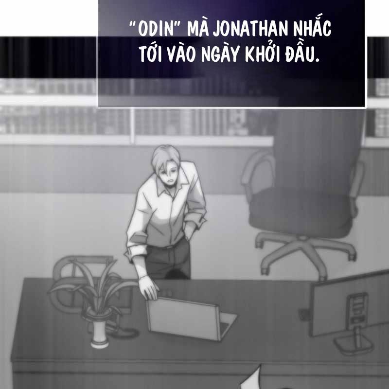 đọc truyện Hồi Quy Giả Chương 131 ảnh 151 tại Thiên Thai Truyện