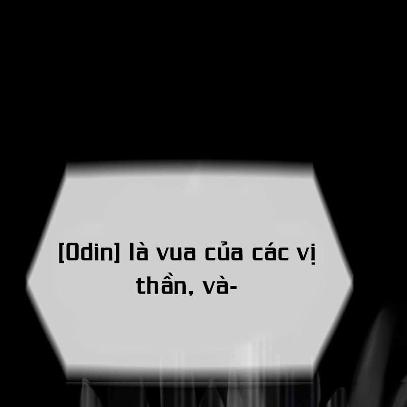 đọc truyện Hồi Quy Giả Chương 131 ảnh 17 tại Thiên Thai Truyện