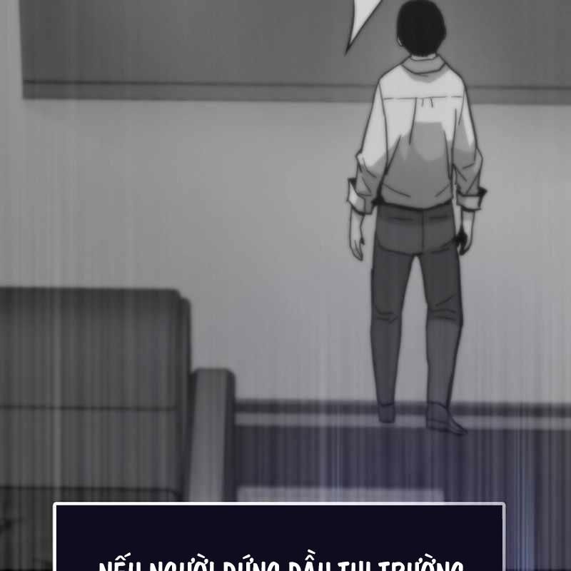 đọc truyện Hồi Quy Giả Chương 131 ảnh 152 tại Thiên Thai Truyện